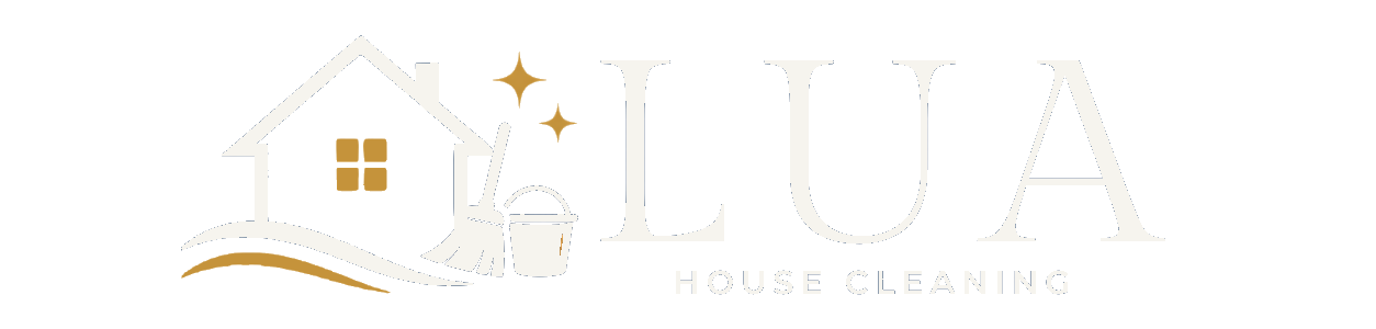 Lua House Cleaning